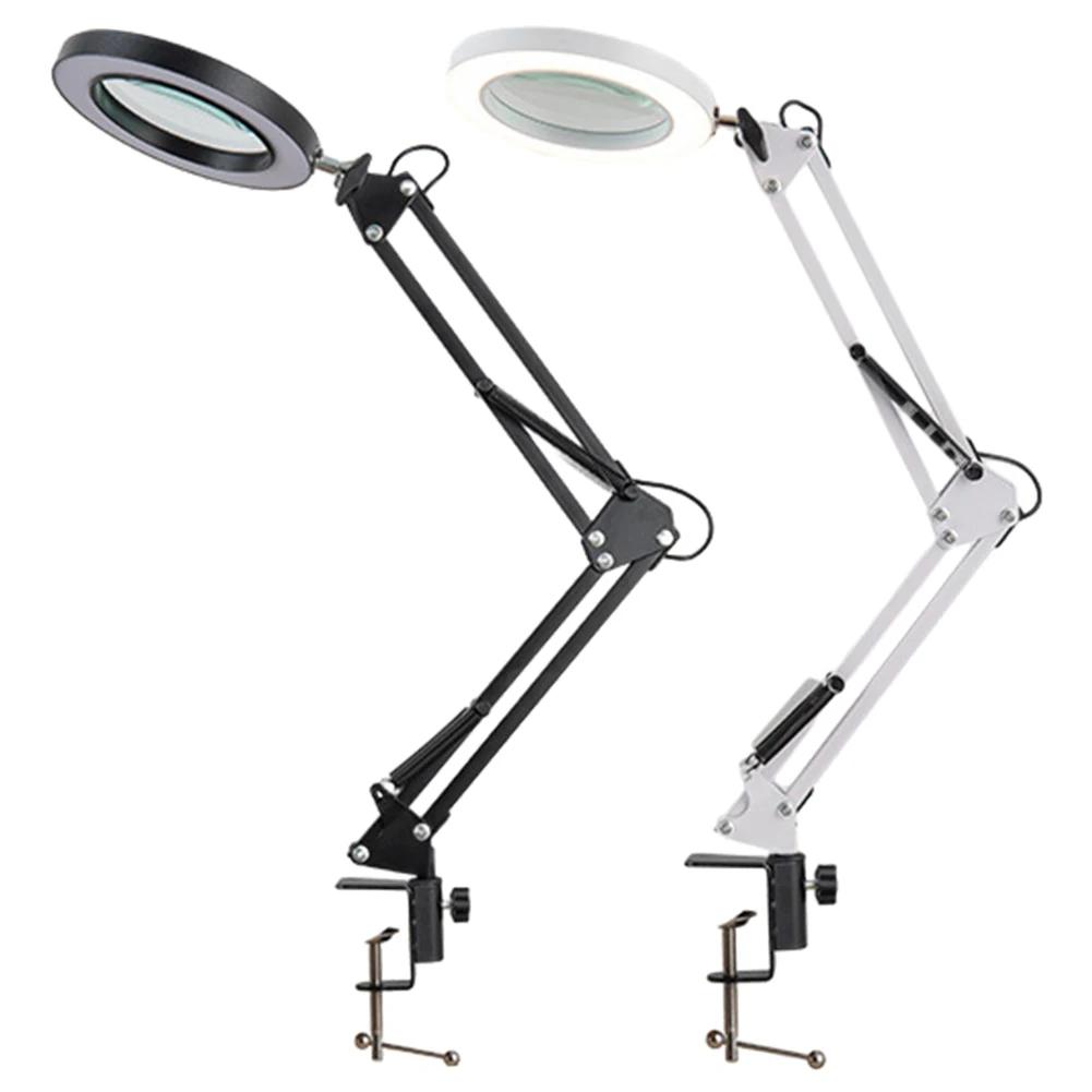 LED   ̺ , 10X  , Ʈ ĵ ,   3  ÷ 